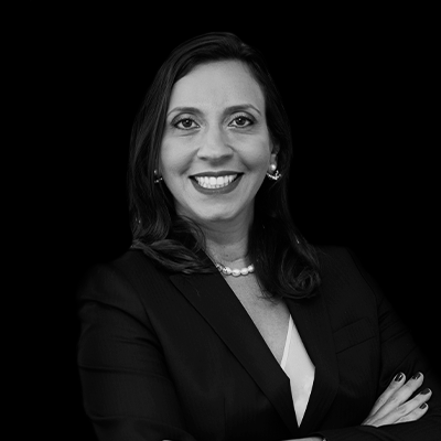Renata Giovinazzo Spers | Professora Associada do Departamento de Administração da Faculdade de Economia, Administração e Contabilidade da Universidade de São Paulo (FEA-USP)