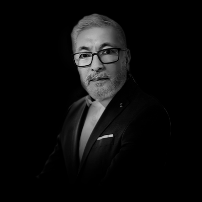 Ricardo Yogui | Conselheiro de Empresas, Mentor C´Level e Matchmaker no Ecossistema de Inovação