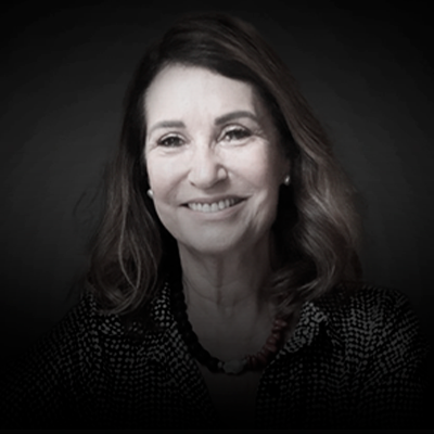 Rita Laert Cotrim Passos | Diretora de Negócios e Relacionamento da Chestnut Global Partners Brasil