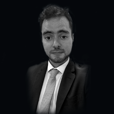 Rodrigo Vidal Nitrini | Doutor e mestre em Direito do Estado pela USP e defensor público do estado de São Paulo.