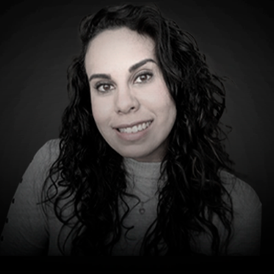 Rute Rodrigues | Psicóloga e diretora de Operações na Specialisterne Brasil