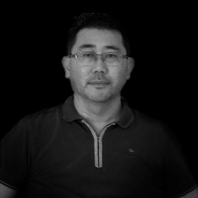 Sergio Yoshioka | Atua na área de tecnologia da Informação e Comunicação desde 1985 em grandes empresas