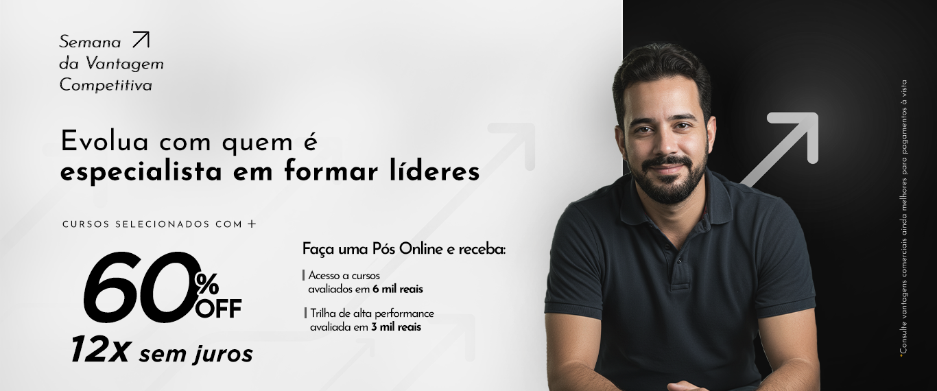 SEMANA_VANTAGEM_COMPETITIVA_1366x570