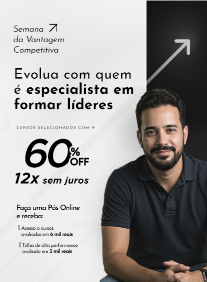 SEMANA_VANTAGEM_COMPETITIVA_414x562