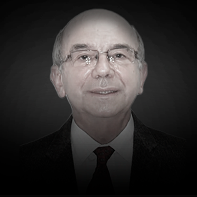 Sigmar Malvezzi | Professor USP e FDC, com doutorado pela University of Lancaster