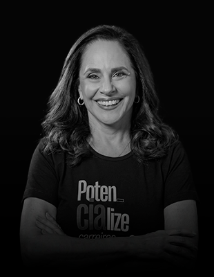 Sofia Esteves | Fundadora da Cia de Talentos e especialista em carreira, employer branding e futuro do trabalho.