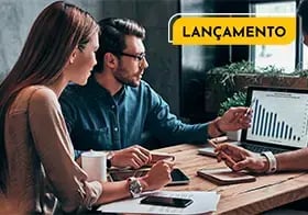Tecnologias Emergentes, Transformação Digital e Agilidade em Negócios
