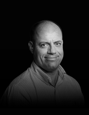 Tiago Fischer Ferreira | Especialista em estratégia no agronegócio, é sócio da Strata, professor da FIA e coordenador do AgroInsper.