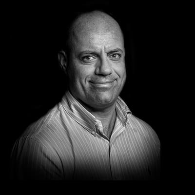 Tiago Fischer Ferreira | Pesquisador do PENSA (Centro de Conhecimento em Agronegócios - USP). Doutor em Estratégia e Marketing pela FEA-USP.