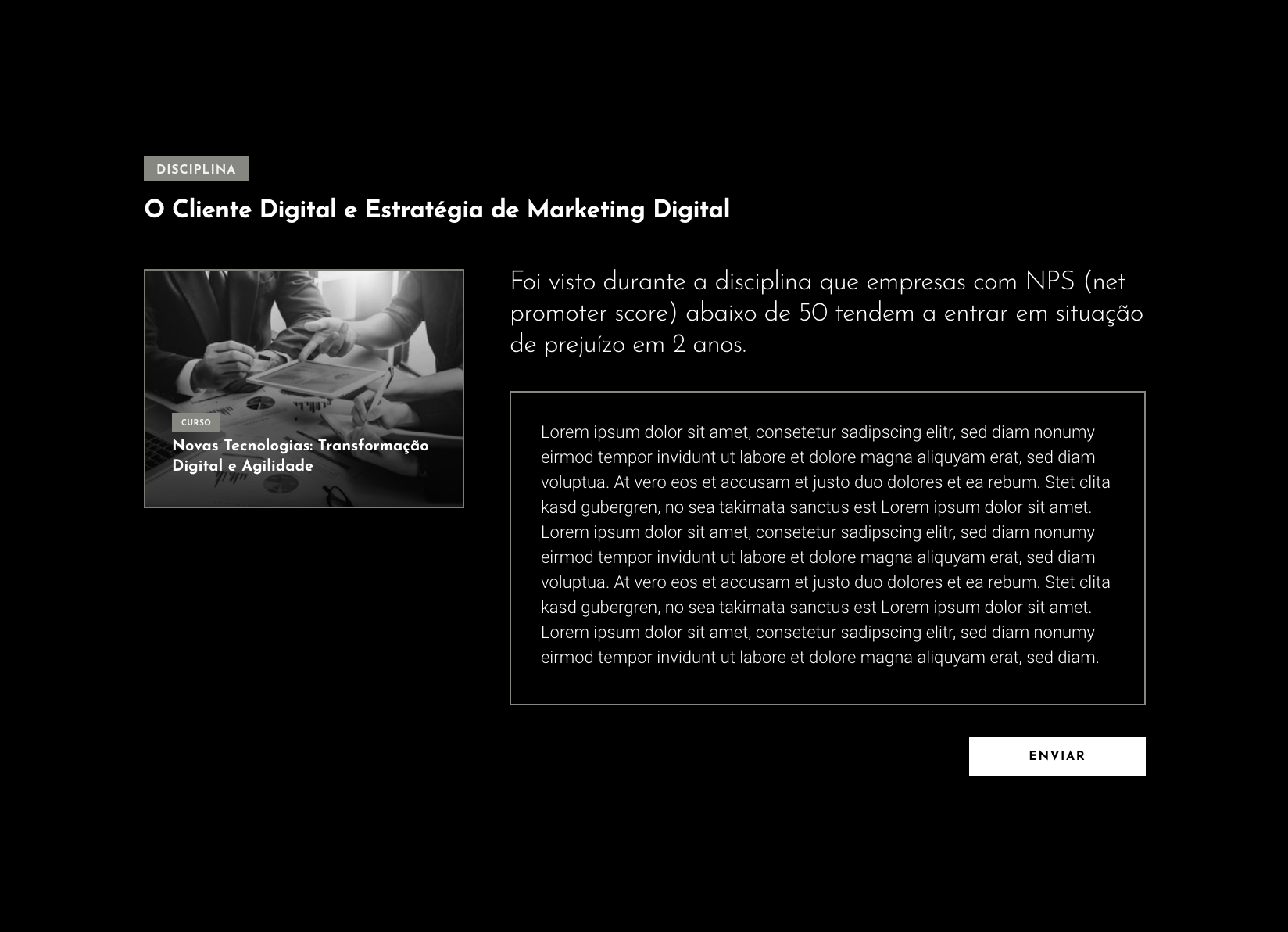 networking-fia-online-passo-2