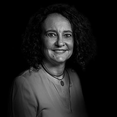 Valeria Zotelli | Sócia de Farroco Abreu Guarnieri Zotelli Advogados. Doutora e Mestre em Direito Tributário pela PUC-SP.
