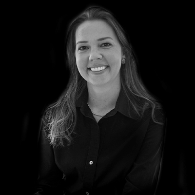 Veronica Ahrens | Learning and Development Specialist