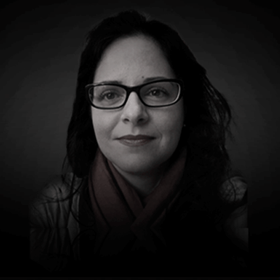Viviane Torinelli | Doutora em gestão de risco ambiental e climático, com expertise em finanças e investimentos sustentáveis