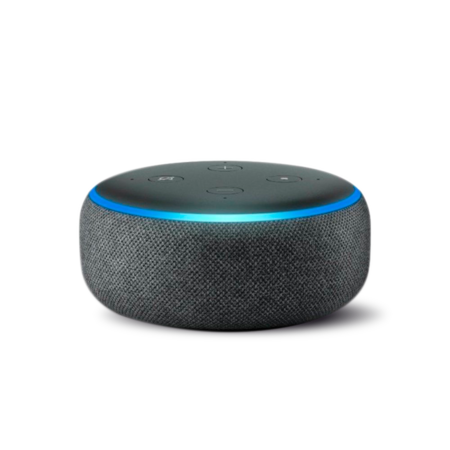 big-alexa