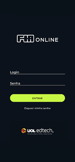 fia-online-tecnologia-app-tela-login