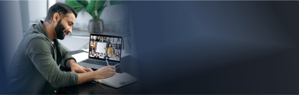 https://6565283.fs1.hubspotusercontent-na1.net/hubfs/6565283/home%20b%20desktop.png