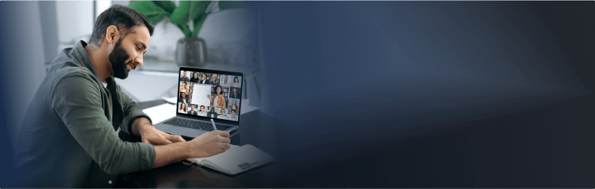 https://6565283.fs1.hubspotusercontent-na1.net/hubfs/6565283/home%20b%20desktop.webp
