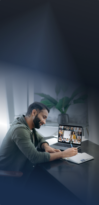 https://6565283.fs1.hubspotusercontent-na1.net/hubfs/6565283/home%20b%20mobile.png