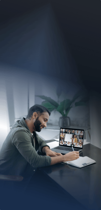 https://6565283.fs1.hubspotusercontent-na1.net/hubfs/6565283/home%20b%20mobile.webp