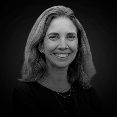 Maria Eugenia Sosa Taborda | Coordenadora para a América Latina da UNEP-FI (braço da ONU) e mestre em Investimentos de Impacto pela FEA-USP
