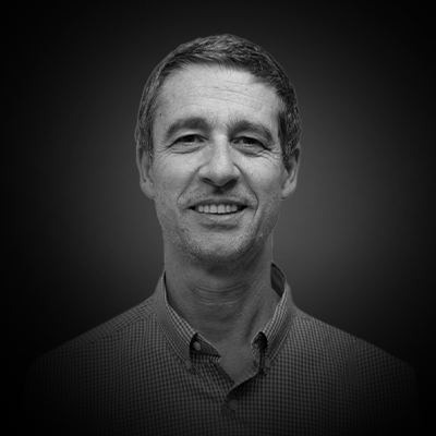 Fernando Carvalho de Almeida | Vice-presidente executivo do Instituto Franco-Brasileiro de Administração de Empresas e professor