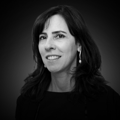 Monica Kruglianskas | Coordenadora no MIT Massachussets Institute of Technology e consultora