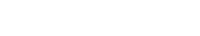 logo_fia