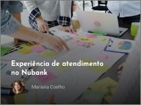 Curso de exemplo