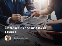 Curso de exemplo