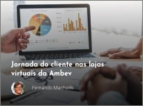 Curso de exemplo