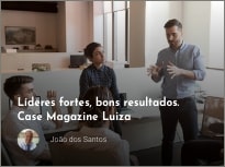 Curso de exemplo