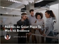 Curso de exemplo