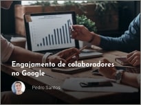 Curso de exemplo