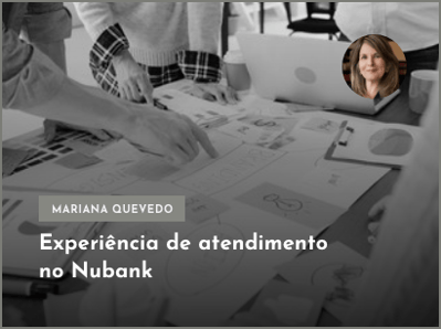 Curso de exemplo