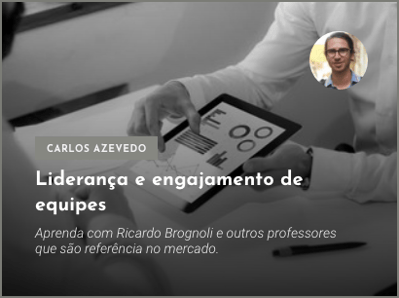 Curso de exemplo