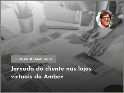 Curso de exemplo