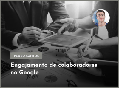Curso de exemplo