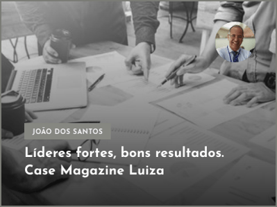 Curso de exemplo