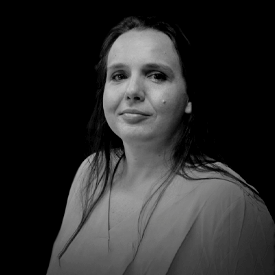 Patricia Angelo de Castro Cotti