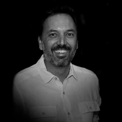 Alexandre Chibebe Nicolella | Professor de Economia da Universidade de São Paulo na Faculdade de Economia, Administração e Contabilidade de Ribeirão Preto.