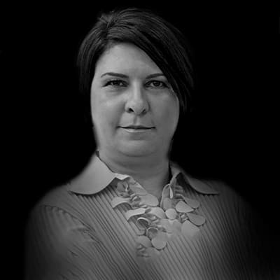 Andréa Thomé | Líder da Womcy (Women in Cybersecurity) no Brasil. Executiva, Empreendedora e Especialista em soluções de consultoria para GRC.