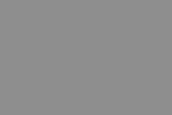 BANNERS_OFERTA_LP_FAAP_TCC 1
