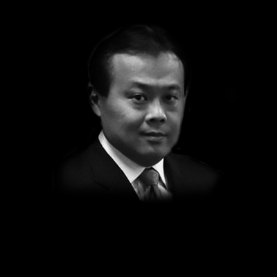 Dalton Y. Uehara