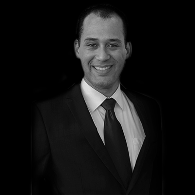 Durval Lucas dos Santos Júnior