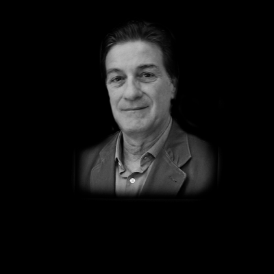 Edvard Ghirelli | Conselheiro, Coaching Executivo, Consultor e Professor