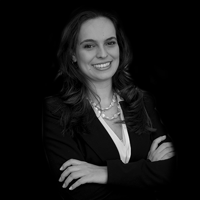 Fernanda Kesrouani Lemos | Doutora em administração de empresas, consultora há 16 anos e professora