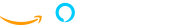 LOGOS LOGOS