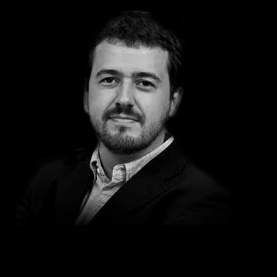 Luiz Fernando Marrey Moncau
