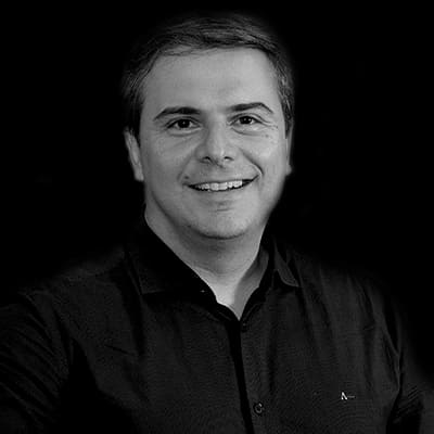 Marcello Zillo