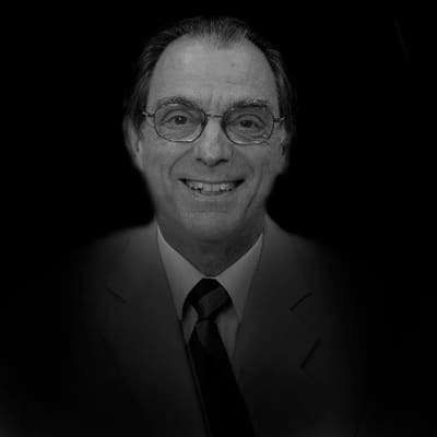 Marcos Telles | Consultor - Professor - Especialista em Gestão da Complexidade e Pensamento Sistêmico.